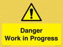 gender-neutral-construction-warning-sign-danger-work-in-progress-with-exclamatio~